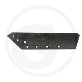 Wechselsp.scha rechts 16'' Granit 56037 173610